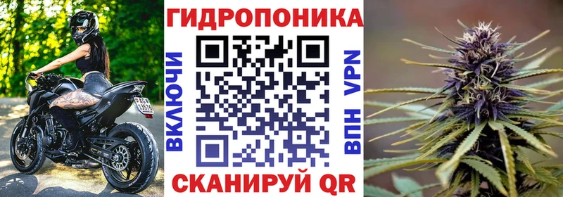 Магазины продажи наркотиков Ртищево КОКАИН  Альфа ПВП  АМФ  Гашиш  Бошки Шишки  Мефедрон 