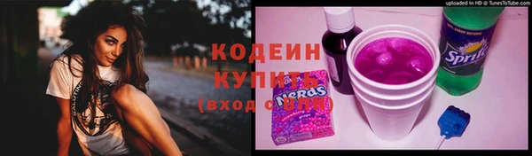 СК Абинск