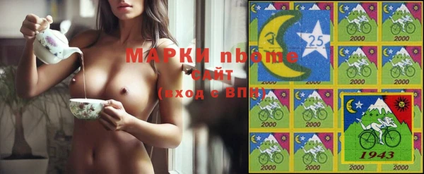 СК Абинск