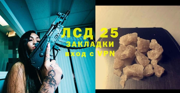 СК Абинск