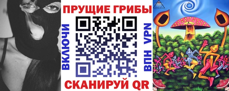 Галлюциногенные грибы прущие грибы Ртищево